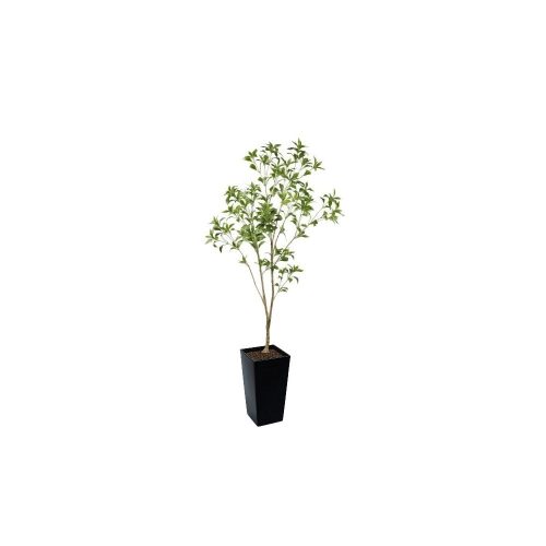 Artificial Bay Laurel Ball Tree | Evergreen Direct