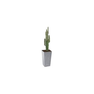 Artificial Premium Cactus Plant 125cm | Evergreen Direct