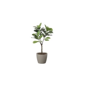 Artificial Fiddle Leaf Fig at Evergreen Direct