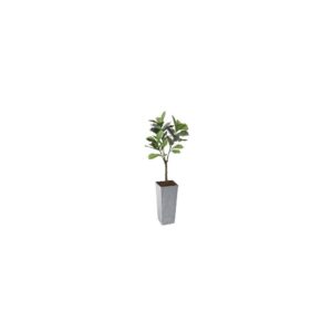 Artificial Fiddle Leaf Fig at Evergreen Direct