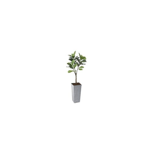 Artificial Fiddle Leaf Fig at Evergreen Direct