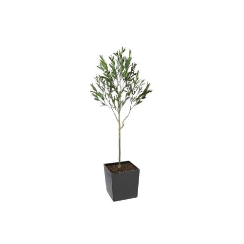 Artificial UV Outdoor Olive Tree | Evergreen Direct