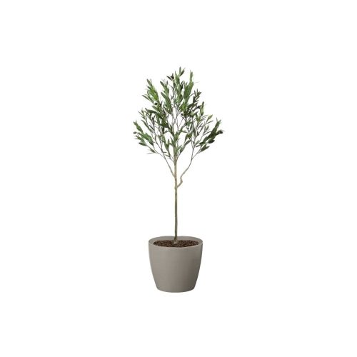 Artificial UV Outdoor Olive Tree | Evergreen Direct