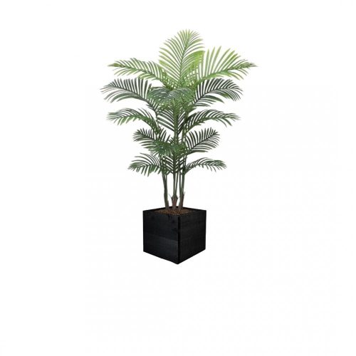 #1 for Artificial Areca Palm Trees | Evergreen Direct