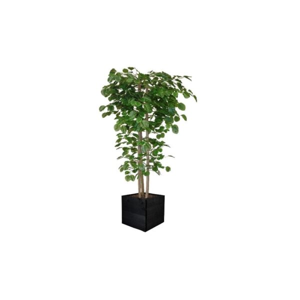 Artificial Hand Made Beech Tree | Evergreen Direct