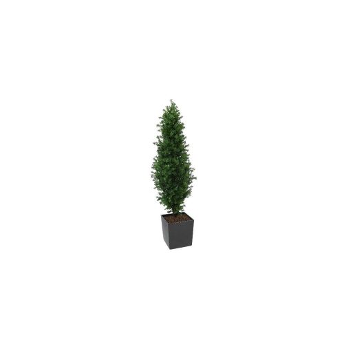 Artificial Buxus Shrub  | Evergreen Direct