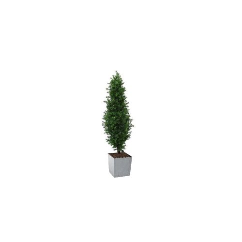 Artificial Buxus Shrub | Evergreen Direct