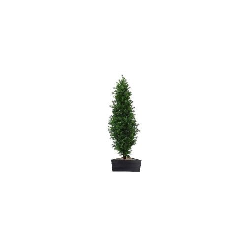 Artificial Buxus Shrub | Evergreen Direct