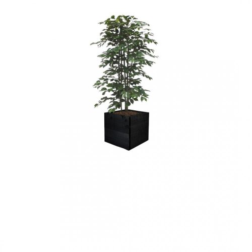 #1 for Artificial Green Ficus Trees | Evergreen Direct