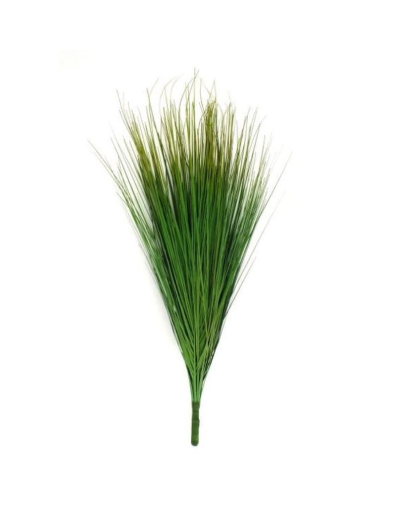 Artificial 3′ Grass Plant stem